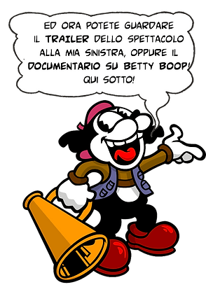 betty_boop_bimbo_director copia.png