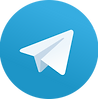 600px-Telegram_logo.svg.webp