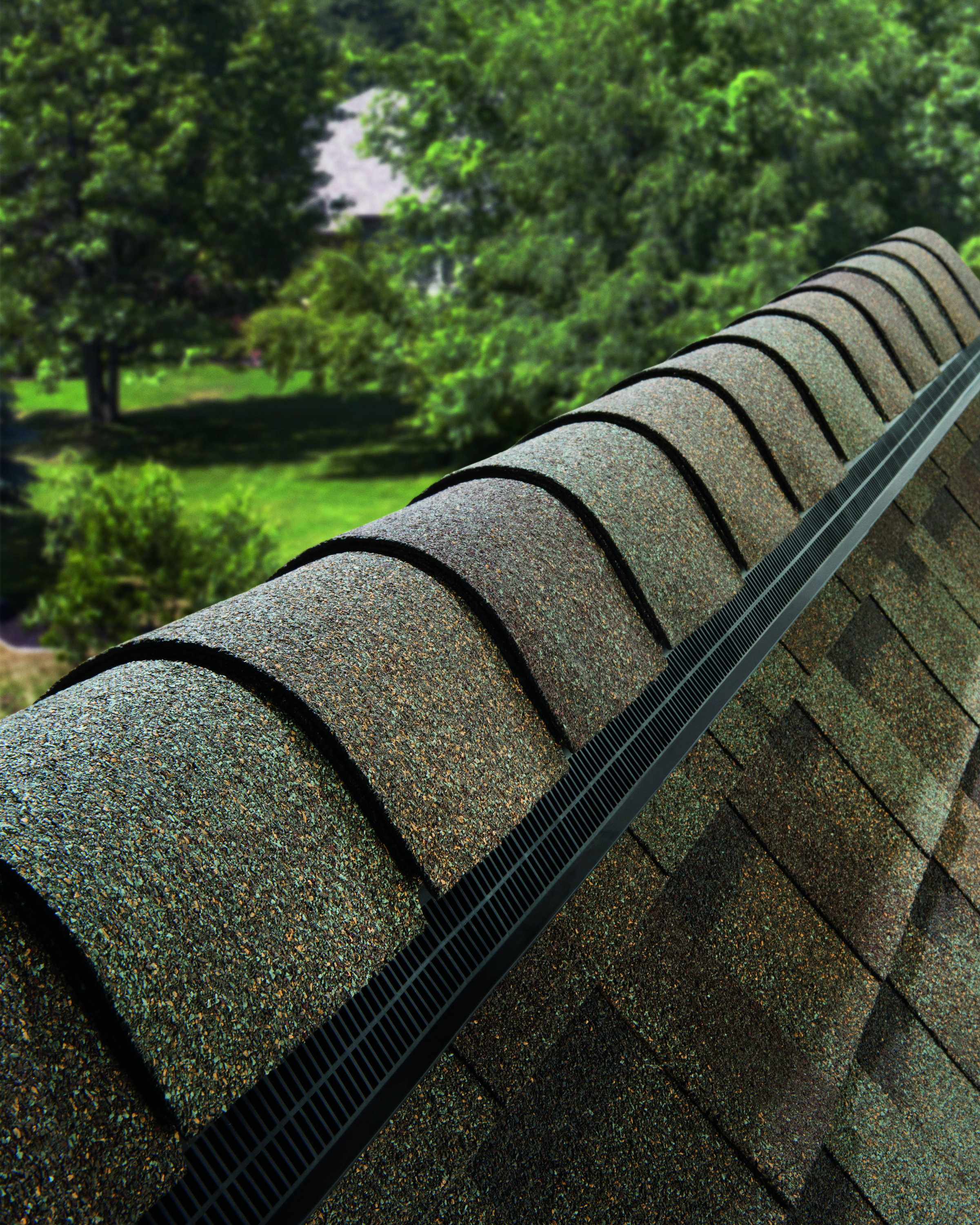 reedys woodworking scituate ri on Roofing Scituate Lumber