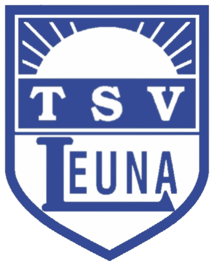 TSV-Logo_original_tiefblau_schein_b-1.png