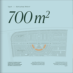 Screenshot 2025-12-08 at 9.23.24 PM.png