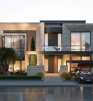 TYPE B Cam 1 (2).jpg