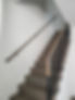 stairs WW.jpg