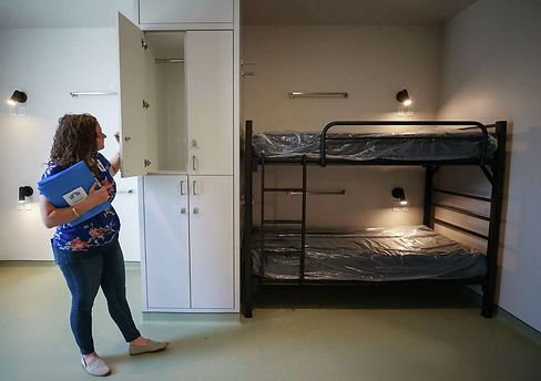 homeless shelter.jpg