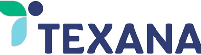 logo-texana-temp.png
