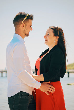 SESJA NARZECZEŃSKA W+A