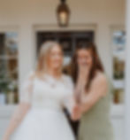 Lauren and Sergio-452