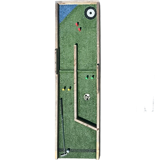Défi mini-putt PAR 2 (500x500).png