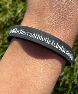 IMG_6744 (1)_edited.jpg