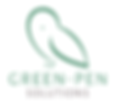 Green Pen Solutions