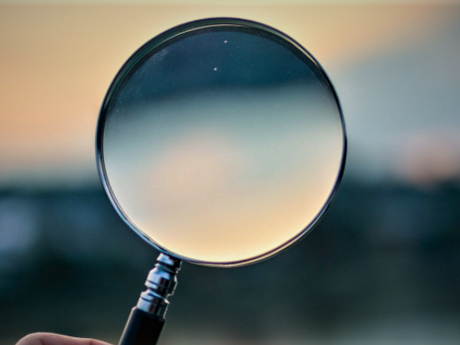 How to polish your newsletters, blogs and posts