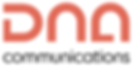 dna Communications