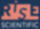 RiSE Scientific