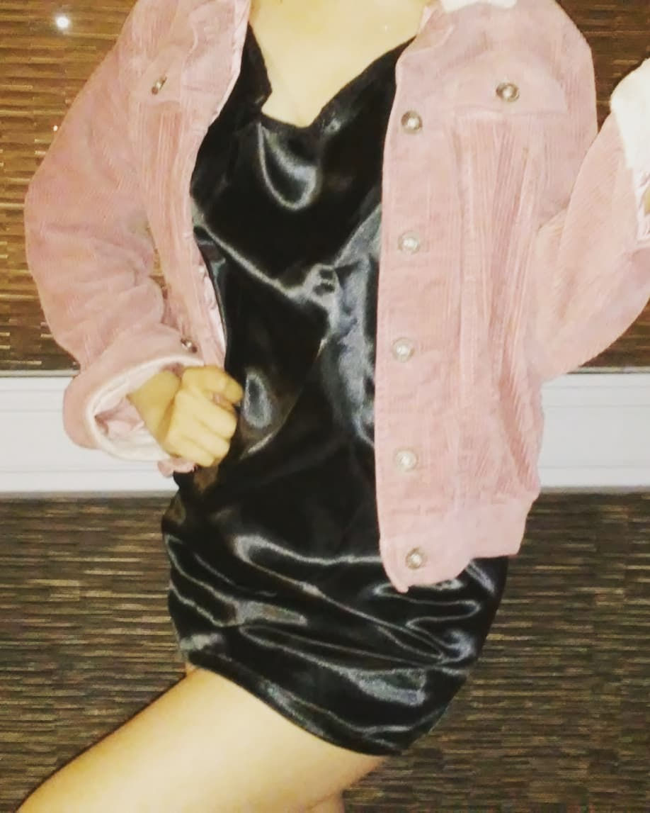 Miniatura: Blusa Sensual