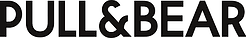 pull and bear
