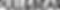 pull and bear.png