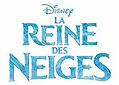 reine des neiges.jpeg