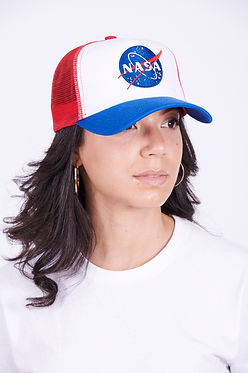 promotional-apparel-printing
