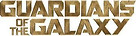 guardians of the galaxy