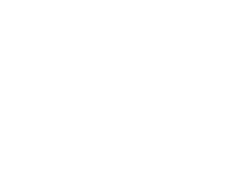 52.png
