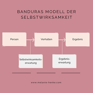 Modell der Selbstwirksamkeit.png