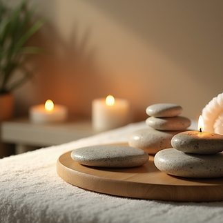 A-serene-wellness-scene-featuring-soft-lighting-and-tranquil-spa-setting-with-natural-elem