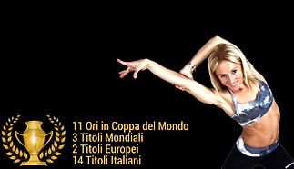 CORSO GIOVANNA LECIS2.png