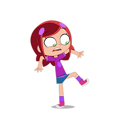 07pose_MIA.png
