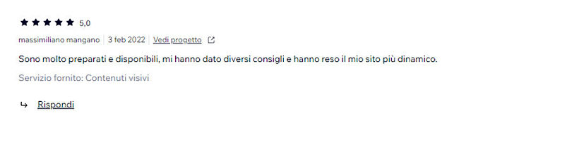Immagine 9.jpg