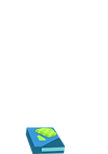 Butt_Pulsantone_new_Small.png