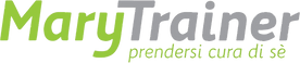 Scritta.png