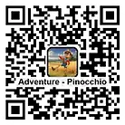 Adventure - Pinocchio-qrcode.webp