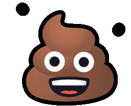 GymGa_Poo.gif