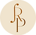 Logo_rotondo.png