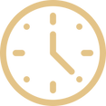 orologio