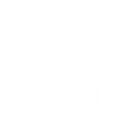 user-black-close-up-shape (2).png