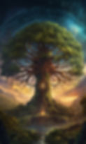 yggdrasil_2.jpg