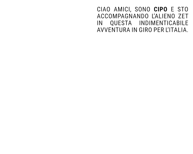 BALOON ANIMATED OK.gif