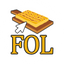 Immagine del redattore: FOL