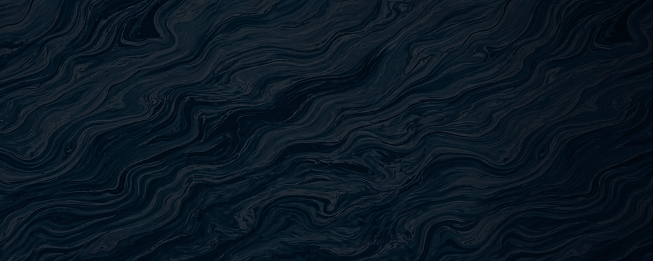 Upfront Ocean Adventures Header Background