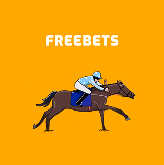 freebets.png