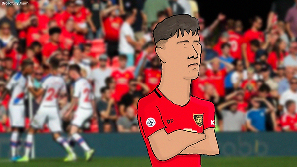 Week3_DanJames.png
