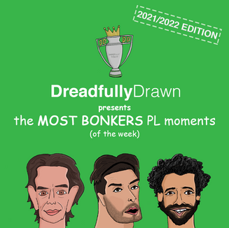 PLMoments.png