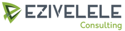 Ezivelele Logo Final3.png