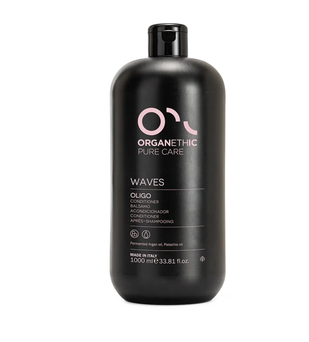 Waves OLIGO Conditioner 1000ml
