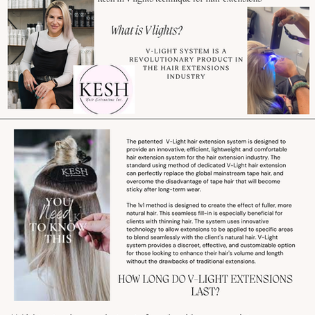 August 2024: Service highlights