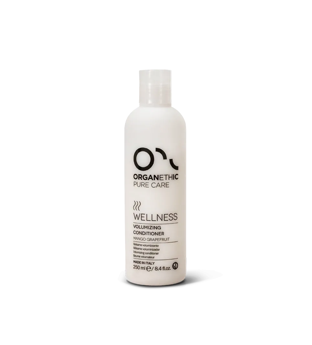 Wellness Volumizing Conditioner (250ml)