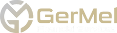 GerMel Online Bookkeeping Services
