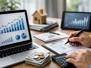 How to Track Commission Income Accurately