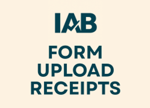 Form send (250 x 250 px) (1).png